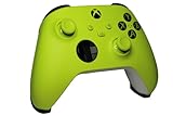 Xbox One Controller Halterung, Minimalistisch, Vertikal, Schwarz (1)