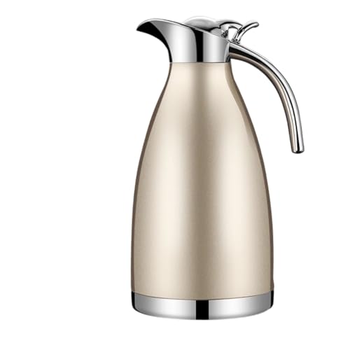 Hrzisda @rAAfM|bgAA^XeXAR[q[A@rAۗAۉAƒpAeʁAJȒPAȗ͉AAR[q[AAW[X304XeX| (24Ԑ^2L [304HiO[h],E)