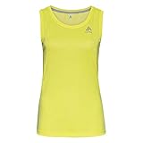 88% Polyester (recycled), 12% Polypropylen