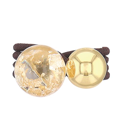 t[O L[vX^C[  HHG1105-GD(S[h)