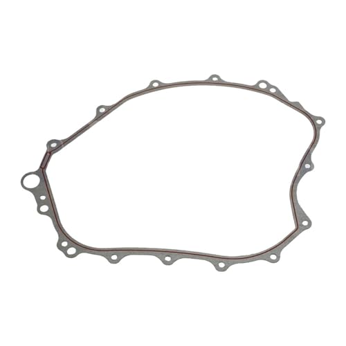 Joints moteur pour CBR1000RR 2004-2007 et CB1000R Carter d'huile embrayage 11321-MEL-305