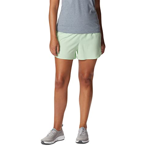 Short de randonnée Columbia Hike pour femme léger et respirant