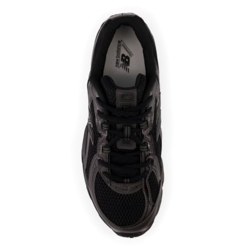 Image of new Balance Unisex-Adult 740 Sneaker