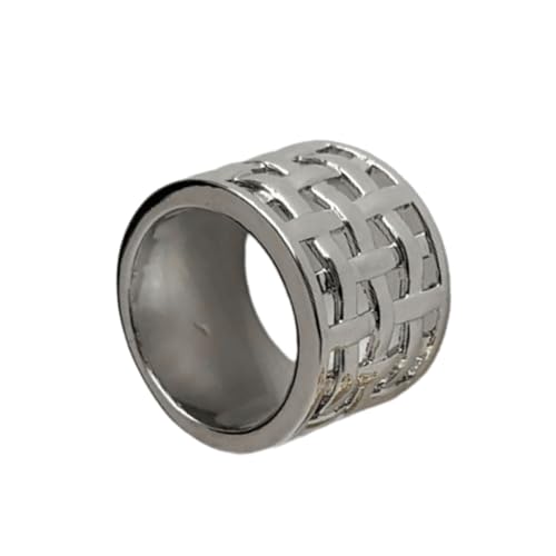 [FEITIANWUGONG] GKgȍz[btp^[OS[h/Vo[bLtBjbVEFfBOohKȃ}b`OyAANZT[Kȃ^EFfBO