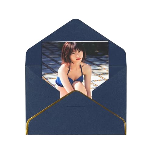 bZ[WJ[h 쎵 O[eBOJ[h lC Vv A N ӃJ[h  t @\ ^[pi FB Ƒ LO VN  a 蕨  v[g