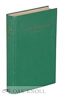 CHURCHES OF DELAWARE.|THE B07HFDLJJ4 Book Cover