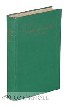 Hardcover CHURCHES OF DELAWARE.|THE [Unknown] Book