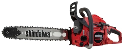 V_C GW `F[\[ E2050DS/450TBP [50.2cc]