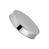 Zoom IMG-2 shuade 40 filtri da forno Zoom IMG-2 shuade 40 filtri da forno