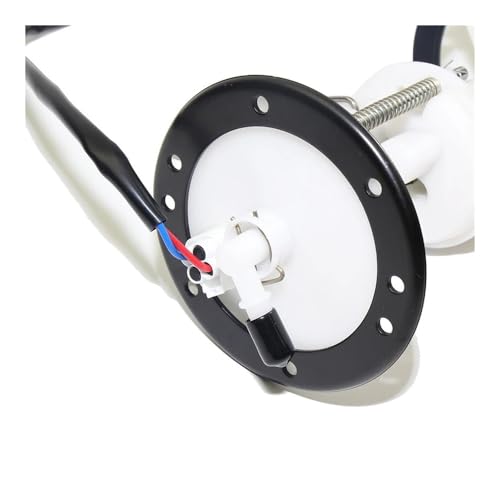 Pompe à carburant stable pour quad CF500 X5 et UTV CF188