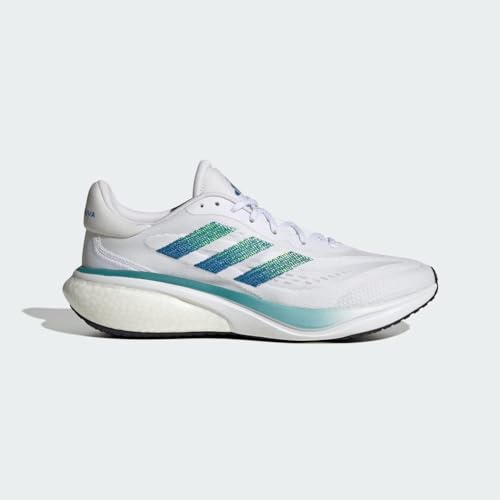 Image of adidas Men's Supernova 3 Running Shoes