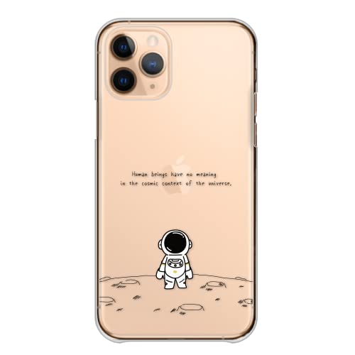 Xperia XZ3 SO-01L SOV39 801SO �p �P�[�X �G�N�X�y���AXZ3 �J�o�[ �X�}�z�P�[�X �n�[�h �F����s�m �� ���ʒ��� �C���X�g �N���A ���� �l��
