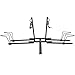 Hitch Mount Bike Rack Carrier Upright 2 Mountain Bike Rack Hitch Carrier 2