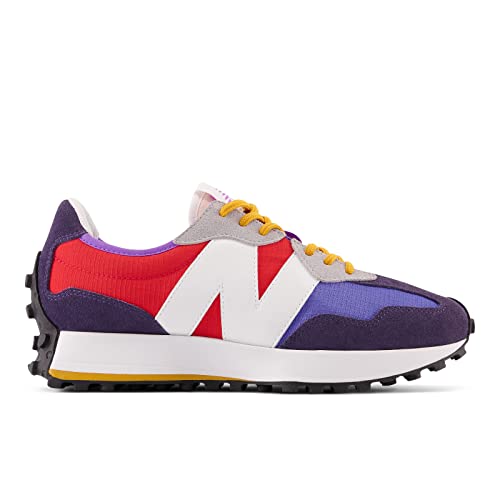 Image of new balance Women's 327 Sneaker