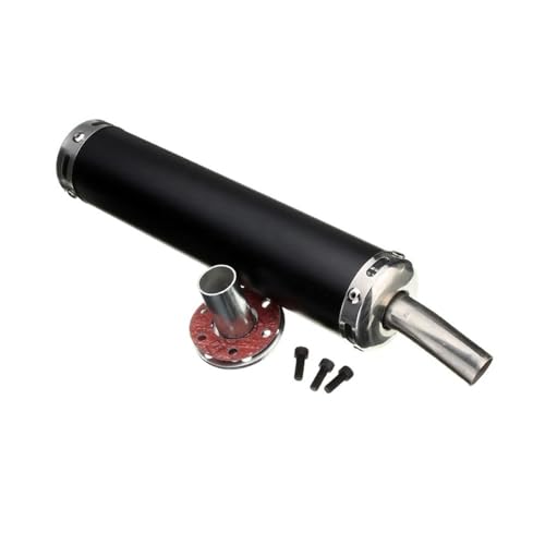 Joint de silencieux d'échappement étanche pour moto TZM150 et NSR250 P3