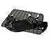 Hunter Hundedecke Hamilton 120x70cm grau