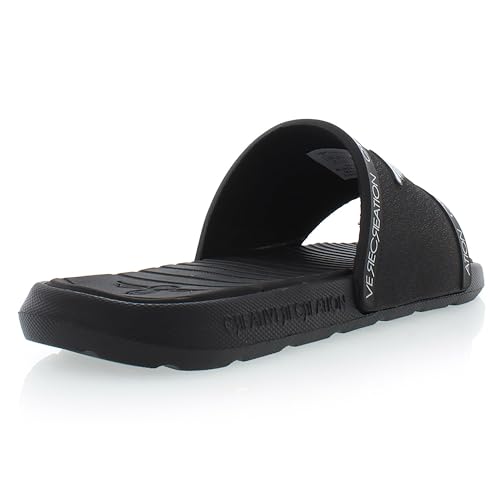 Creative Recreation Men's Casual Slide Sandal2