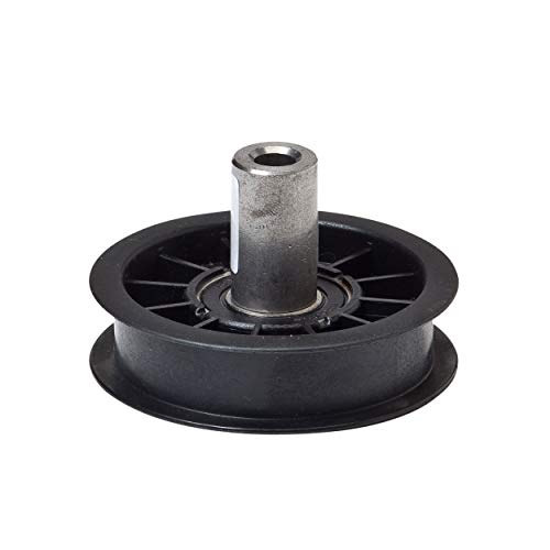 Oregon 78-056 Flachspannrolle AYP