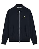 Lyle & Scott
