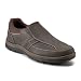 Imagen de Rockport Get Your Kicks