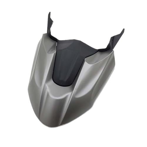 Carénage garde-boue avant pour Tiger800 XC XRX XRT 2013-2019