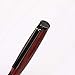 Legacy Woodturning, Slimline Pen Kit - Gun Metal, 10 Pack