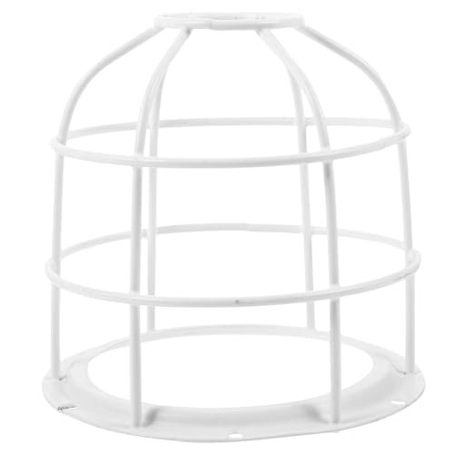 protector de foco exterior marca Veemoon