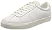 Produktbild Superga 8016279691735 Gymnastikschuhe, Full White, 40 EU