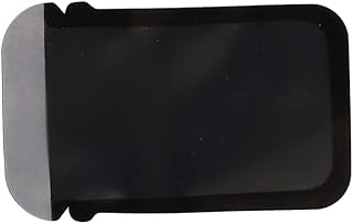 House Brand Dentistry 101410 Dental X-Ray Barrier Envelopes #0 100/Pk