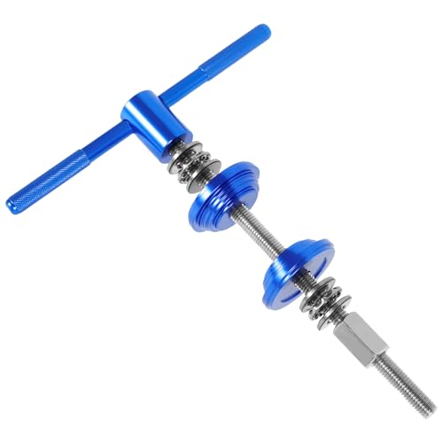 Bike Headset Press Tool for Bicycle Frame Installation