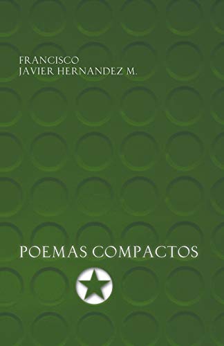 Poemas compactos (Spanish Edition)