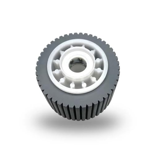 Rouleau d'alimentation pour DX 3240C kit de remplacement pour grand tirage