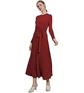 open lace back dress Beautiful vintage Tricoville knitted pleated midi dress. Size 12 – Olive &  Quince Vintage