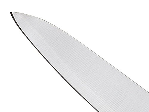 Mercer Culinary Mx3 Premium San Mai Vg-10 Steel Core Blade Gyuto Chef Knife, 210Mm 8 3/10 Inch #TOP2