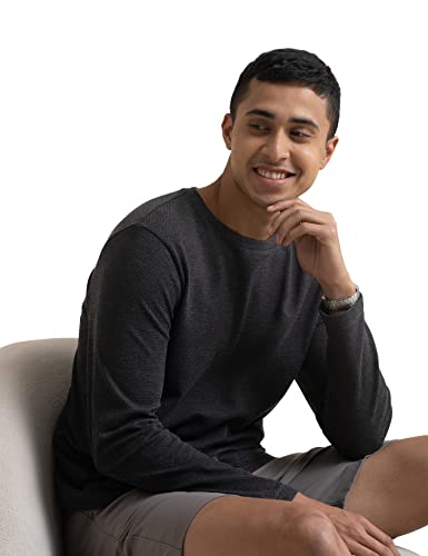 Image of DAMENSCH Men T-Shirt