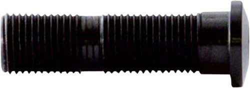 Syntace X-12 System Derailleur Hanger Screw 27mm Type 2 Shimano Direct