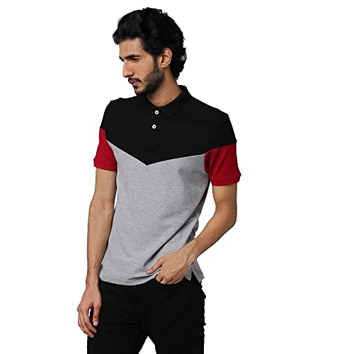 Image of STOP Men's Regular T-Shirt