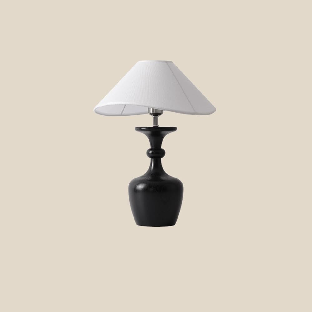 DFAEEKIYO French Desk Lamp Study Bedroom Living