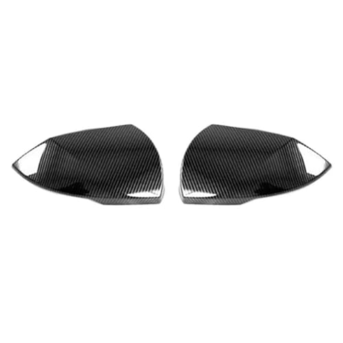 Capuchon rétroviseur Hyundai Elantra protection latérale anti-rayure autocollant d'aile