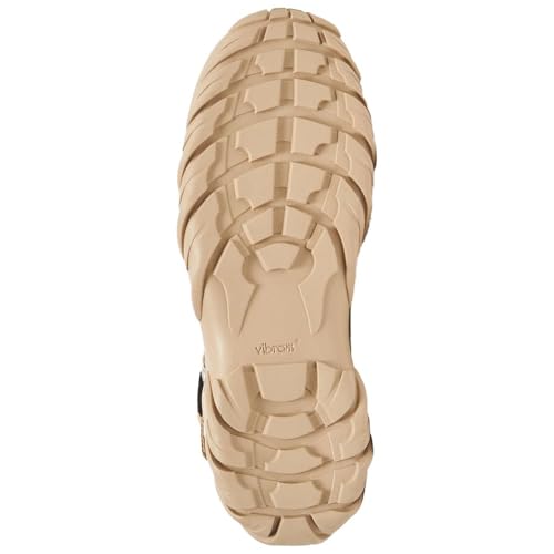 Image of Oakley Men's Merdian Boot