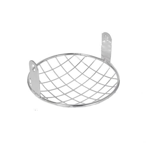 oCN wbhCg K[h ɓKJtF [T[ ɓKN[U[ ɓKwbhCgJo[ 6.3C` I[goCwbhCgbVOK[h tgvbVOJo[veN^[(Silver)