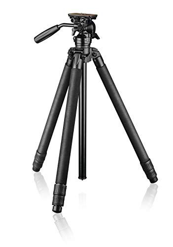 Zeiss Tripod Professional