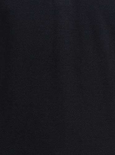 Image of Spykar Men's Striped Slim Fit T-Shirt