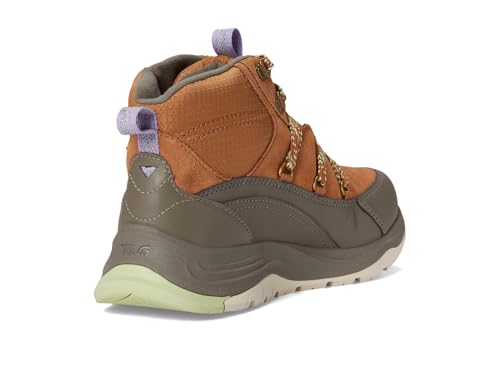 Image of Teva womens Auroris