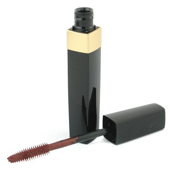 Inimitable Waterproof Multi Dimensional Mascara - # 20 Bronze - 5g/0.17oz