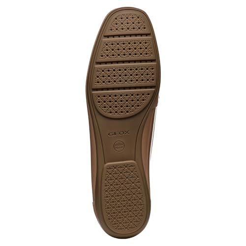 Image of Geox Womens Moccasin
