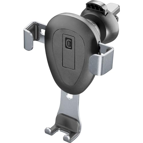 Cellularline Slide - Universal