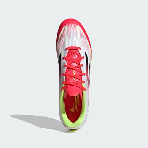 Scarpe Calcio Adidas F50 League Fg/Mg - 5