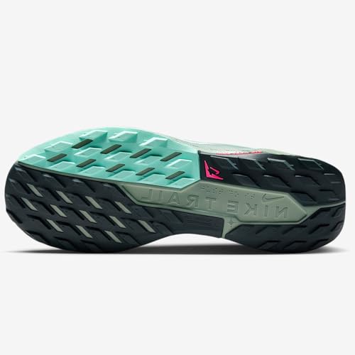 ペガサス トレイル 5 GORE-TEXの商品画像