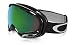 Oakley A-Frame 2.0 Jet Ski Goggles